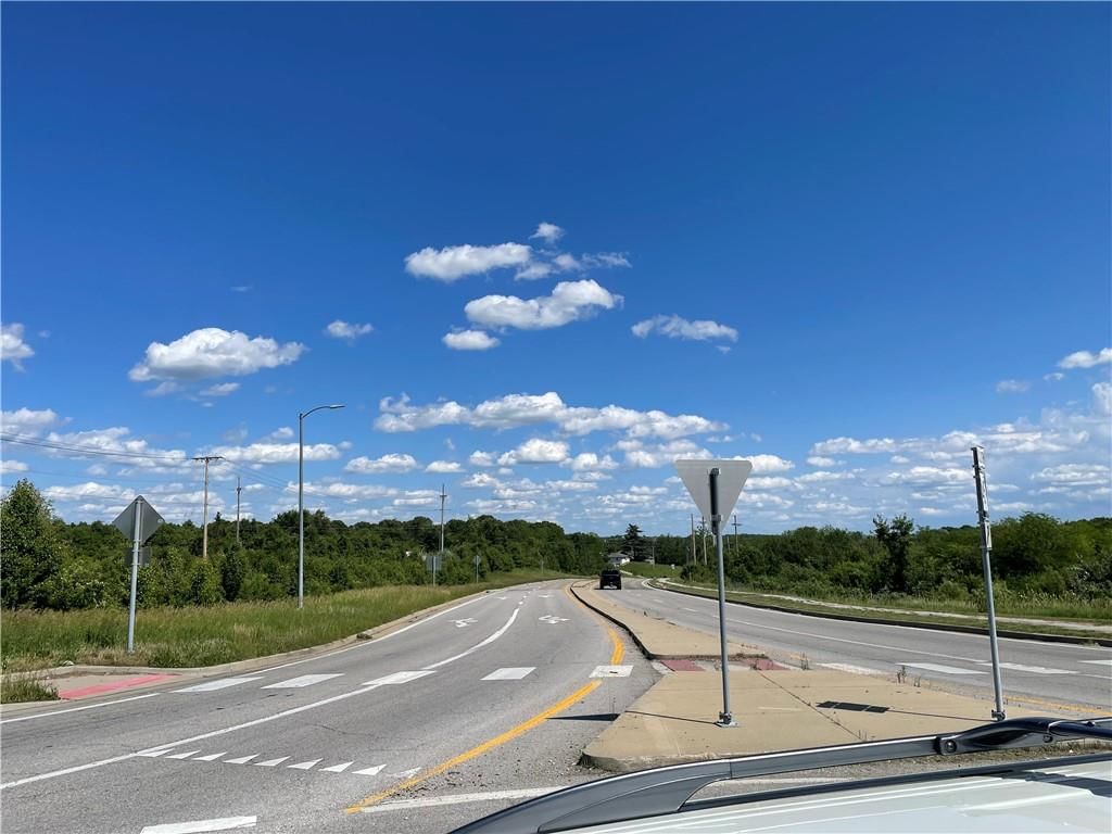 3.2 acres Hampton/45 Highway — photo 6