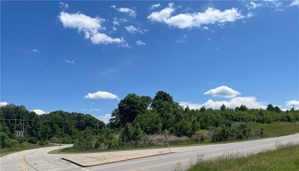 3.2 acres Hampton/45 Highway — photo 7