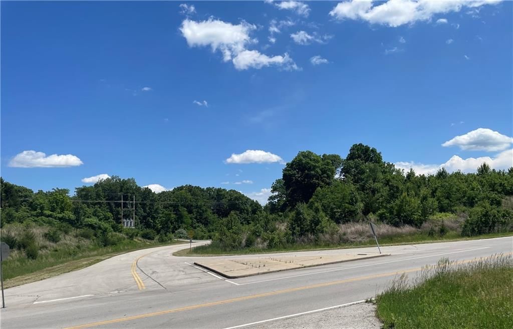 3.2 acres Hampton/45 Highway — photo 8