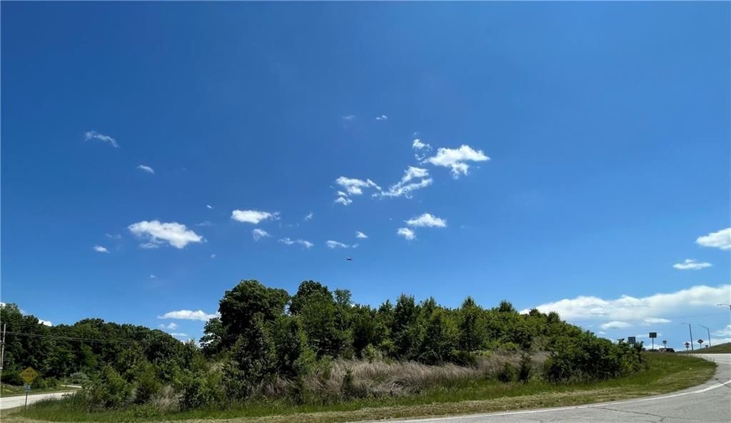 3.2 acres Hampton/45 Highway — photo 9