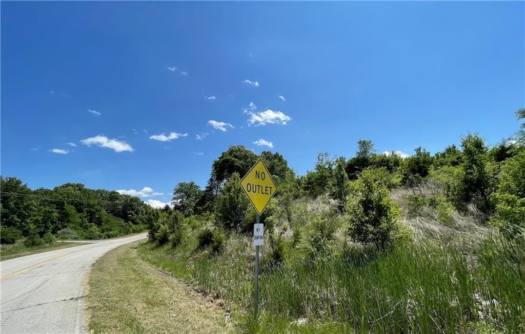 3.2 acres Hampton/45 Highway — photo 10