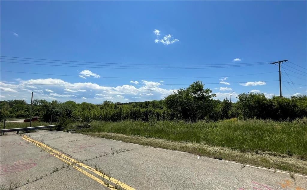 3.2 acres Hampton/45 Highway — photo 11