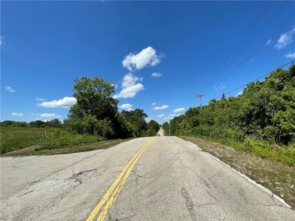 3.2 acres Hampton/45 Highway — photo 12