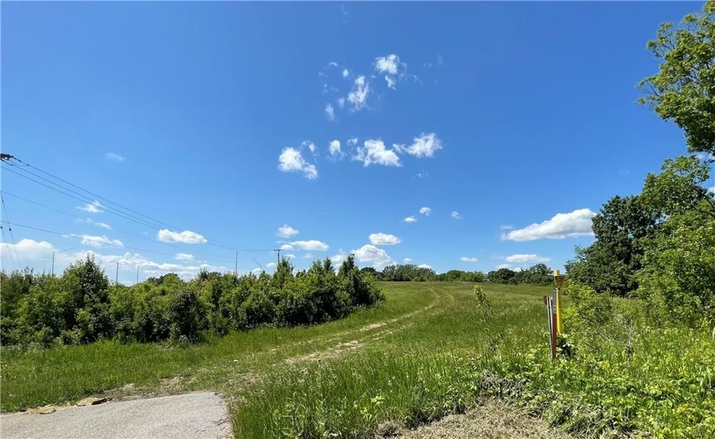 3.2 acres Hampton/45 Highway — photo 13