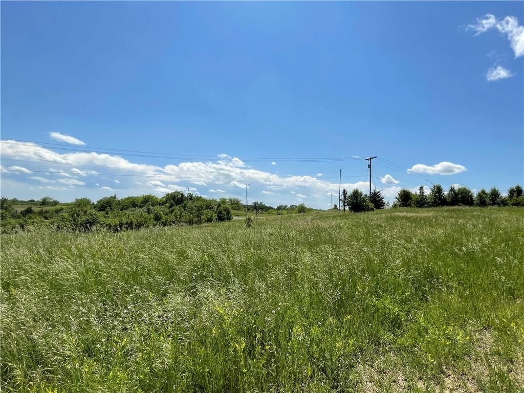 3.2 acres Hampton/45 Highway — photo 14