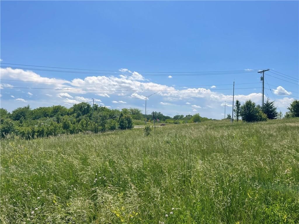 3.2 acres Hampton/45 Highway — photo 15