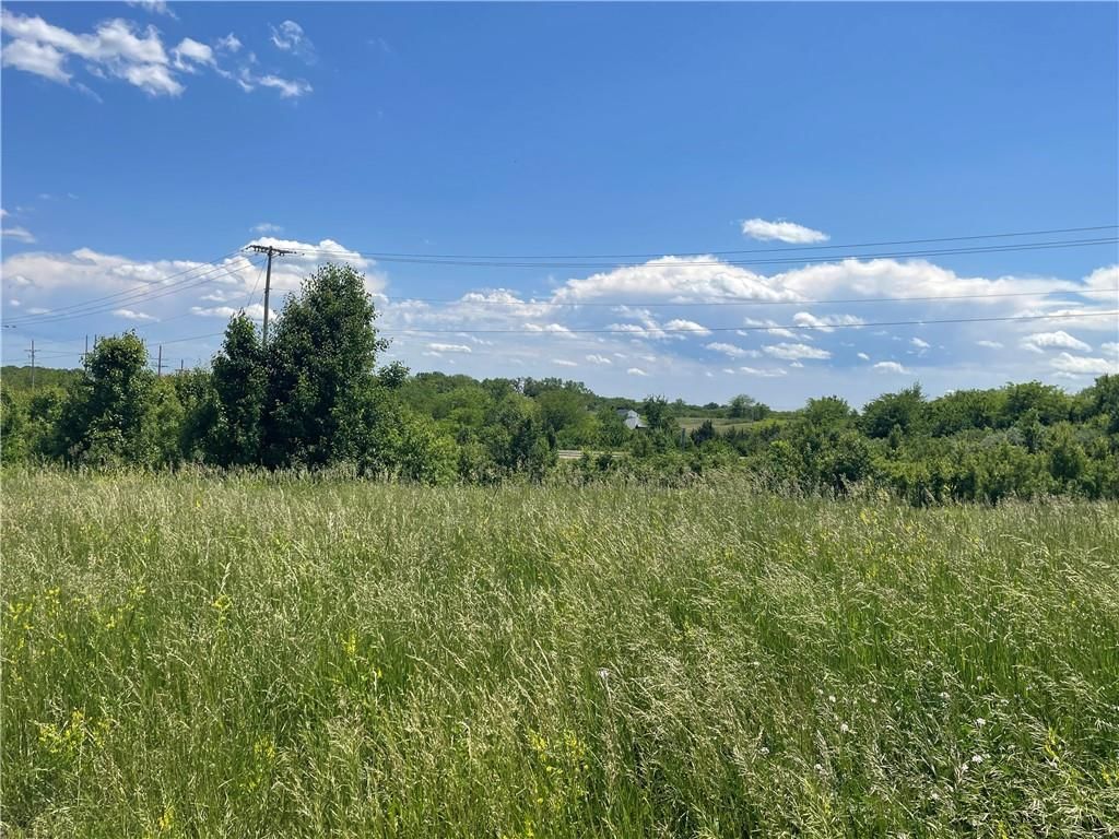 3.2 acres Hampton/45 Highway — photo 16