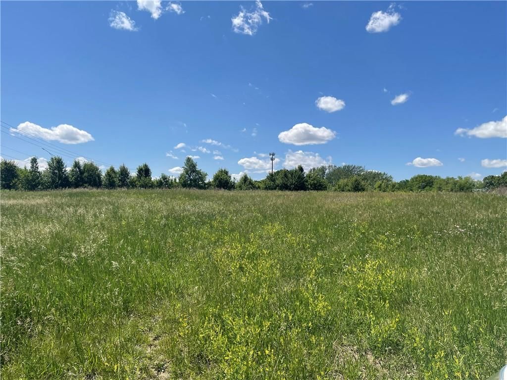 3.2 acres Hampton/45 Highway — photo 17