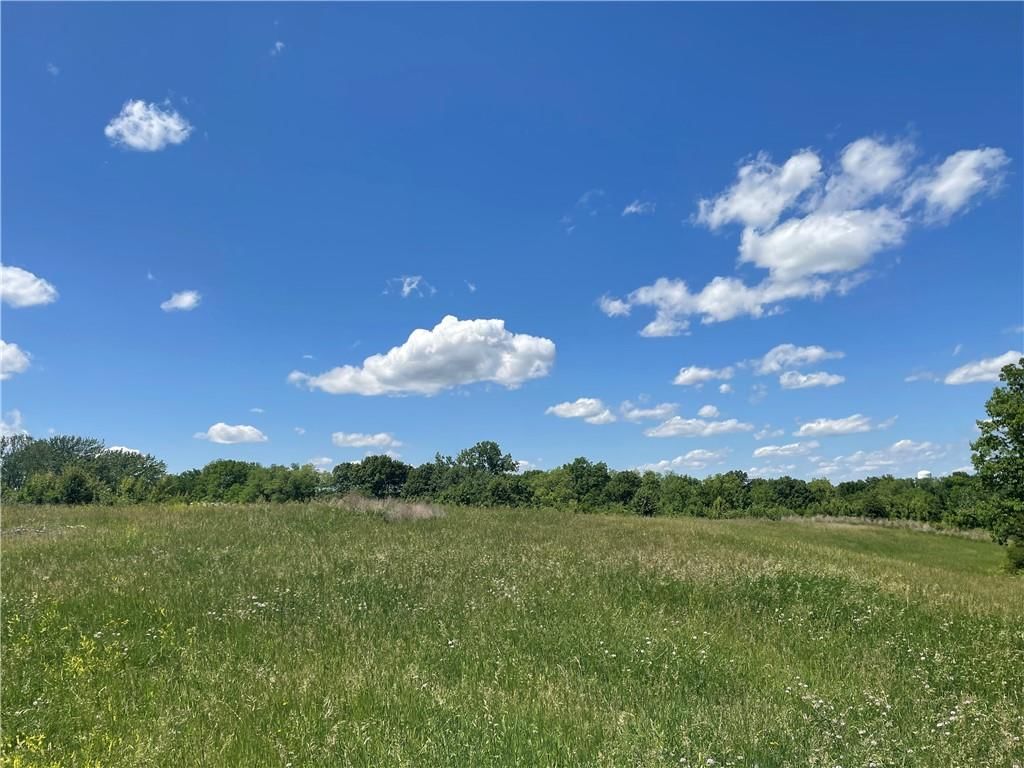3.2 acres Hampton/45 Highway — photo 18