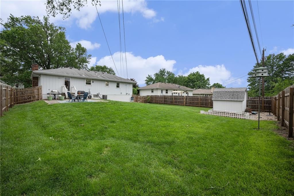 6912 NW 79th Terrace — photo 24