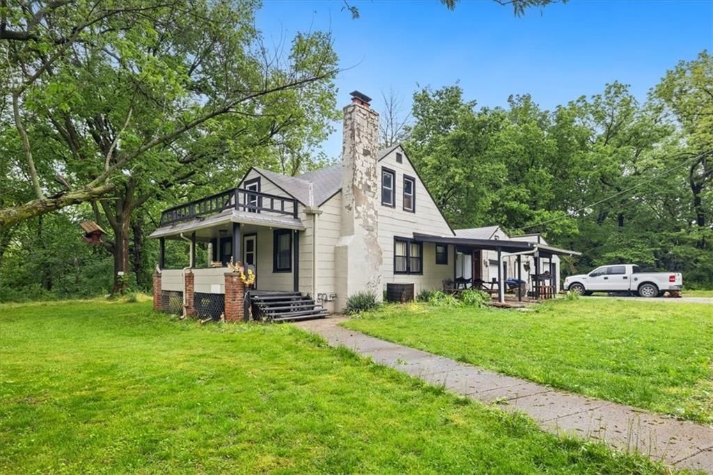 7508 Walnut Street — photo 3