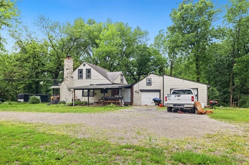7508 Walnut Street — photo 4