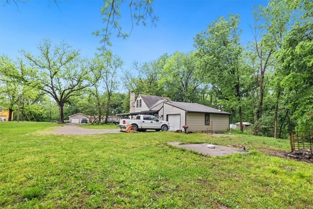 7508 Walnut Street — photo 6