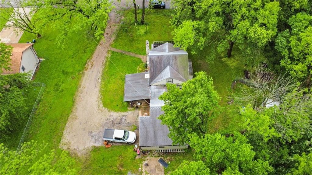 7508 Walnut Street — photo 11