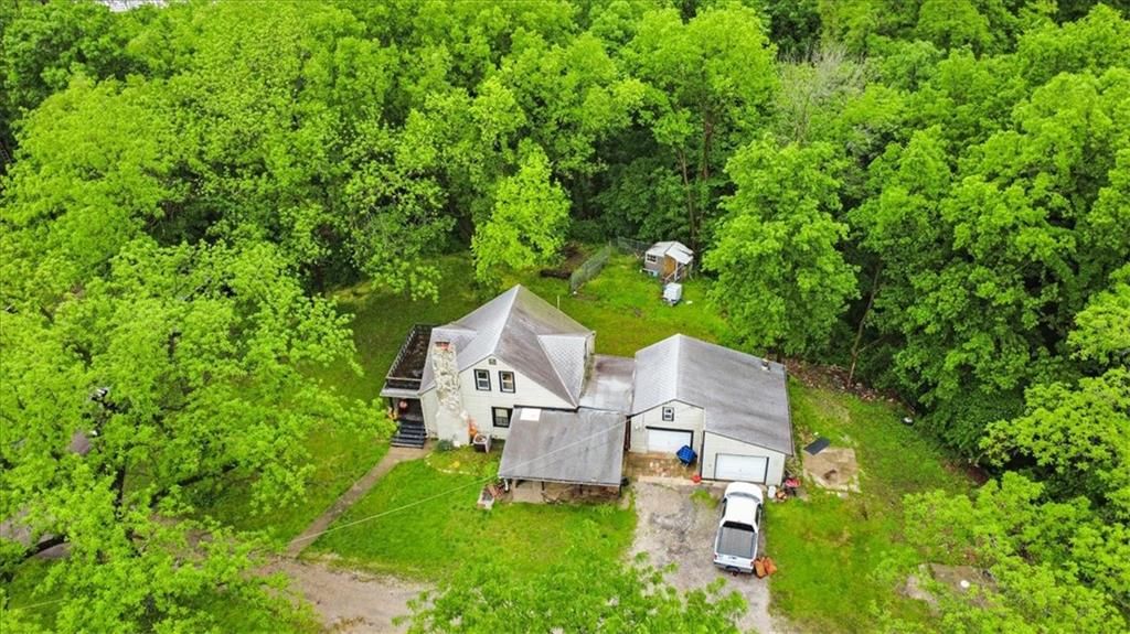 7508 Walnut Street — photo 13