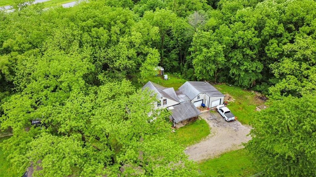 7508 Walnut Street — photo 14