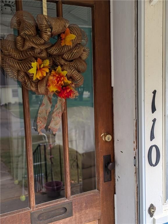 110 Shawnee Street — photo 11