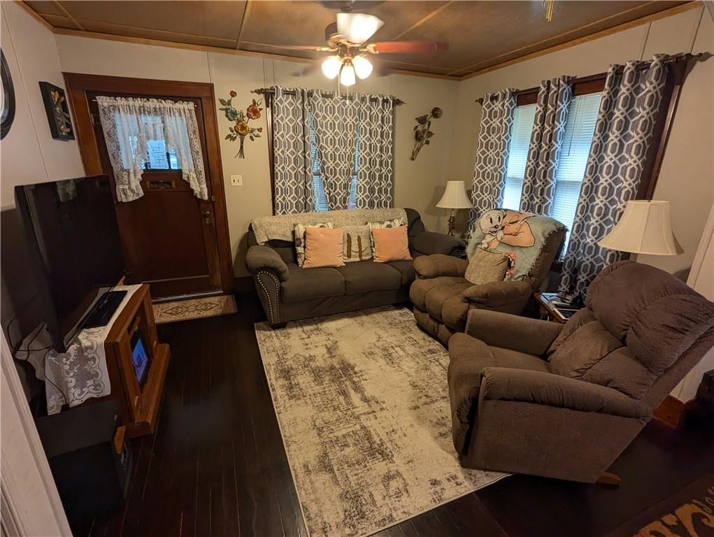 110 Shawnee Street — photo 13