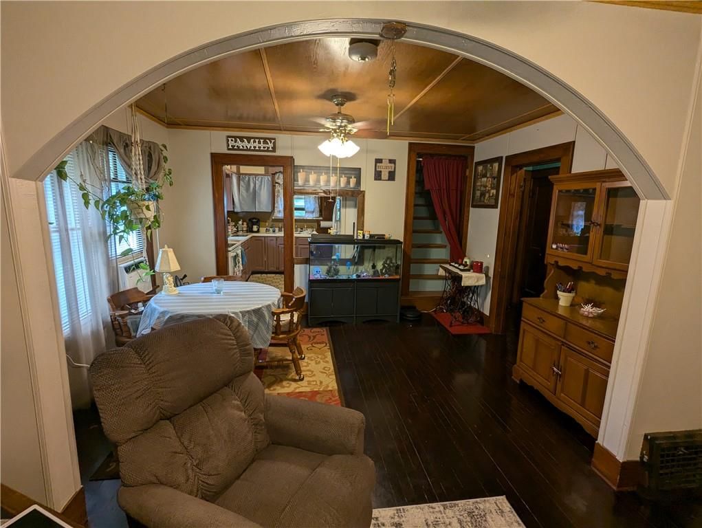 110 Shawnee Street — photo 14