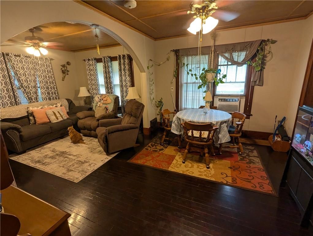 110 Shawnee Street — photo 15
