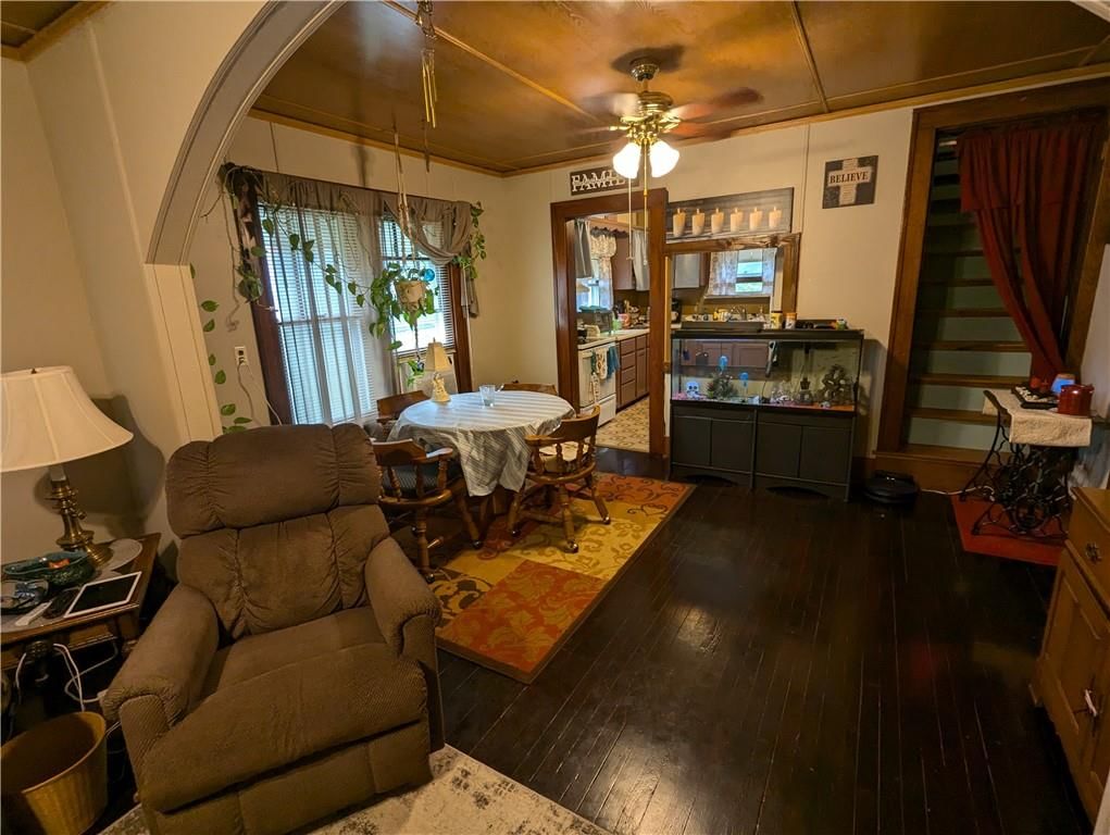 110 Shawnee Street — photo 16
