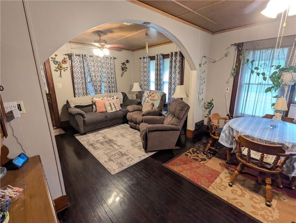 110 Shawnee Street — photo 17
