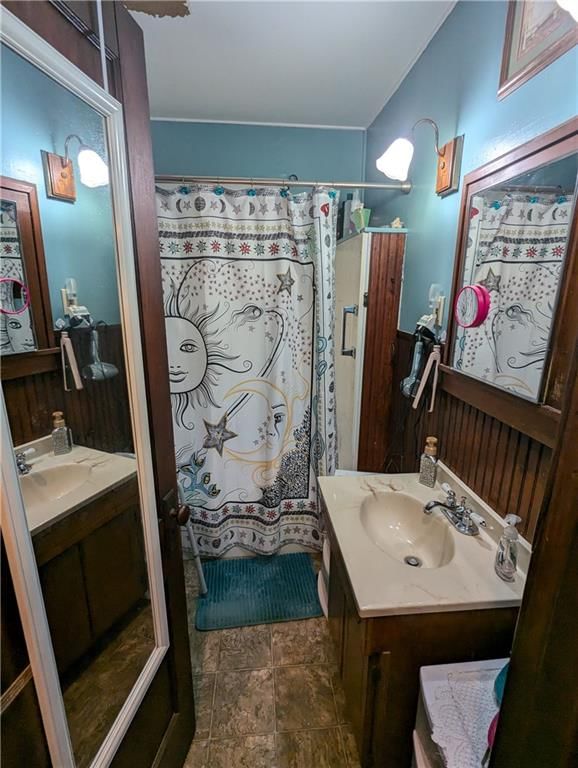 110 Shawnee Street — photo 18