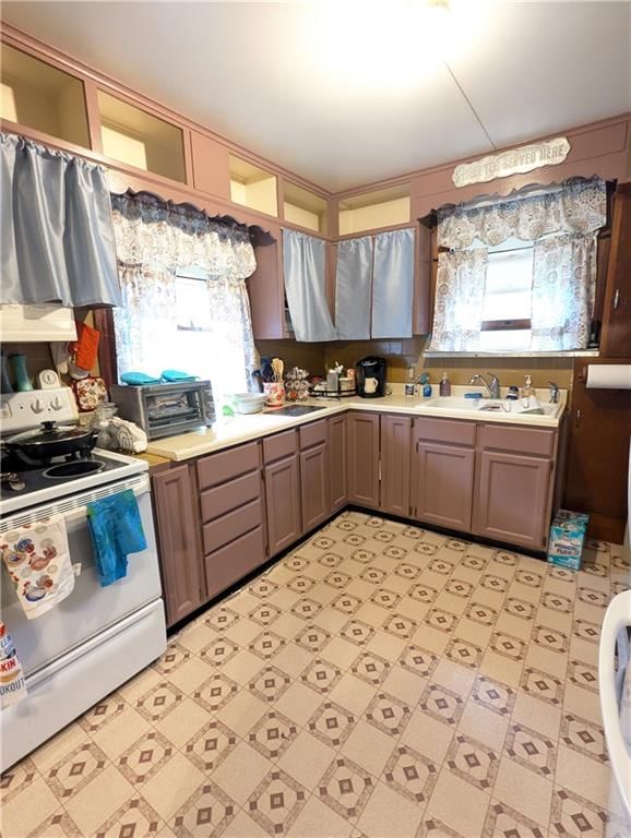110 Shawnee Street — photo 21