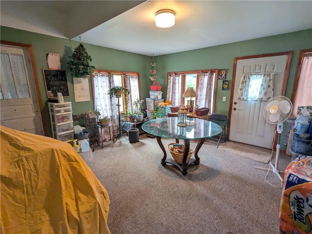 110 Shawnee Street — photo 24