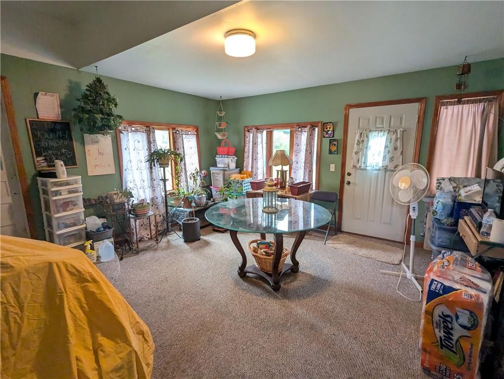 110 Shawnee Street — photo 25