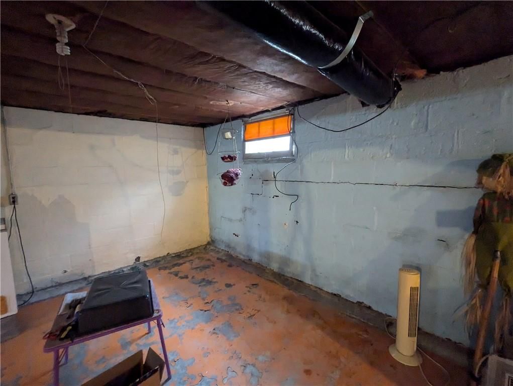 110 Shawnee Street — photo 26