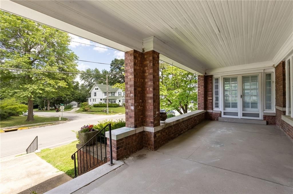314 E Gay Street — photo 4