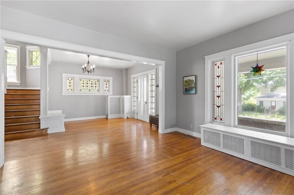 314 E Gay Street — photo 7