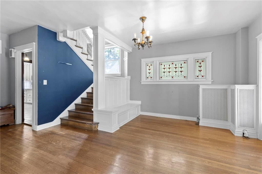 314 E Gay Street — photo 8