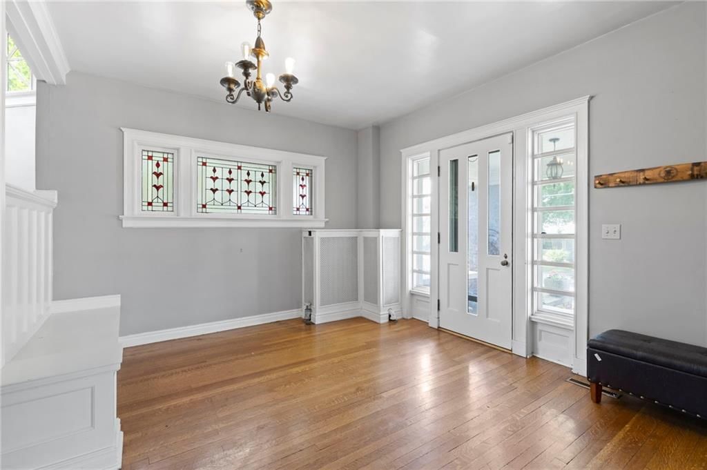 314 E Gay Street — photo 9