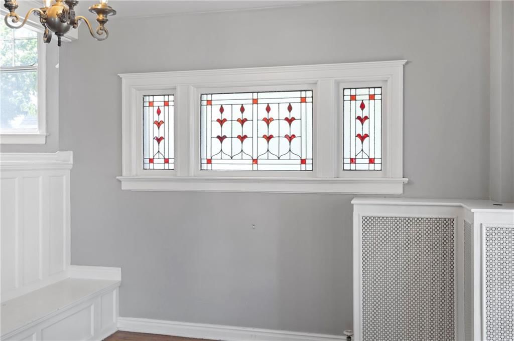 314 E Gay Street — photo 10