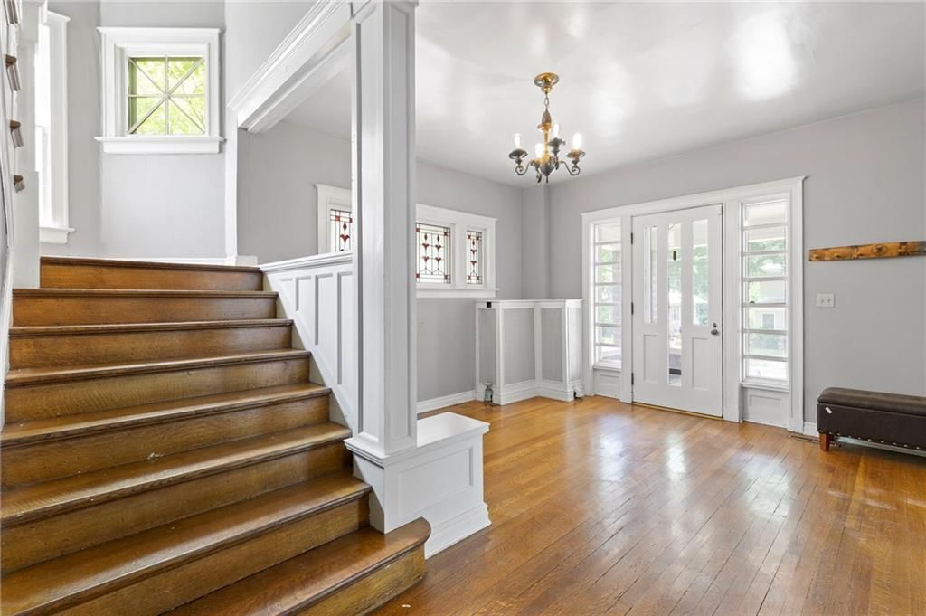 314 E Gay Street — photo 11