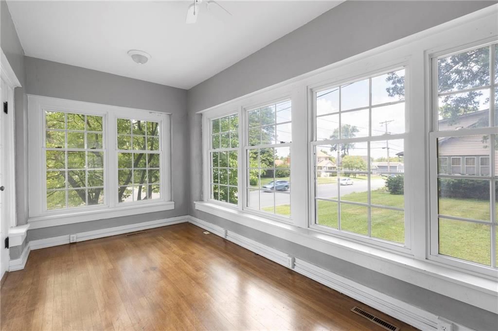 314 E Gay Street — photo 12