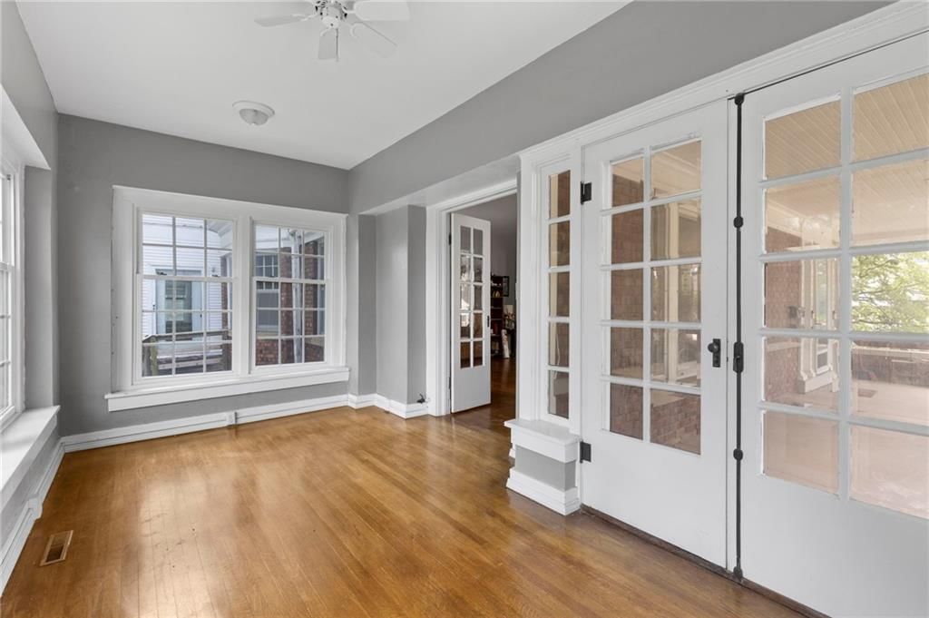 314 E Gay Street — photo 13