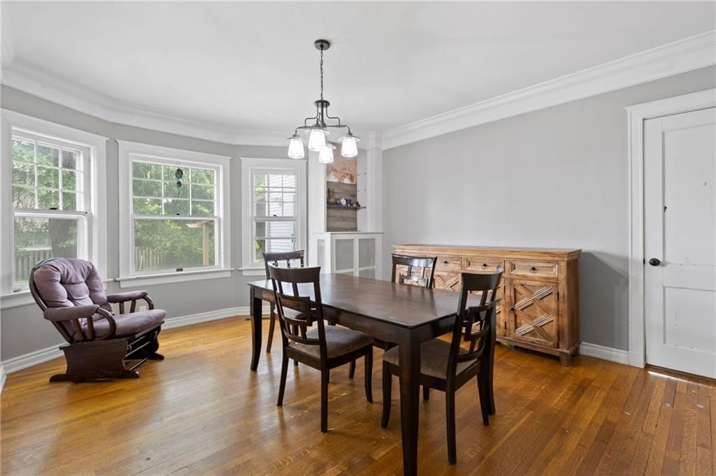 314 E Gay Street — photo 14
