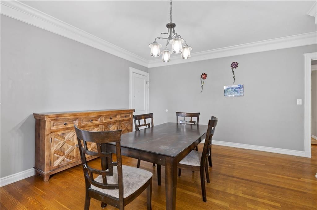 314 E Gay Street — photo 15