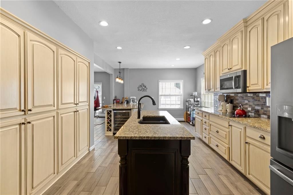 314 E Gay Street — photo 16