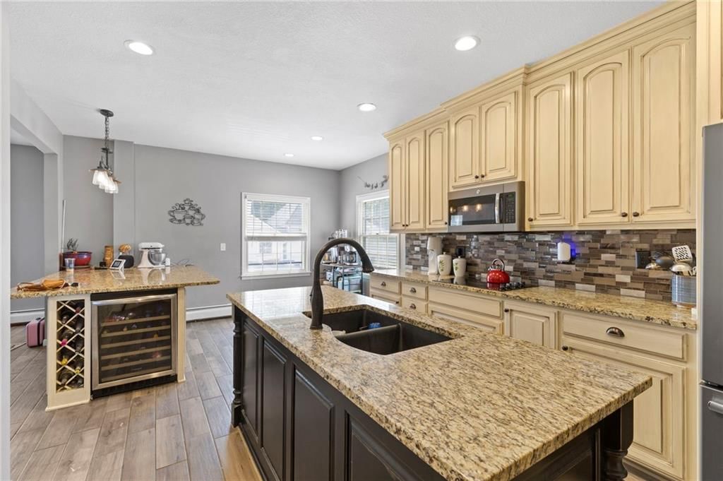 314 E Gay Street — photo 17