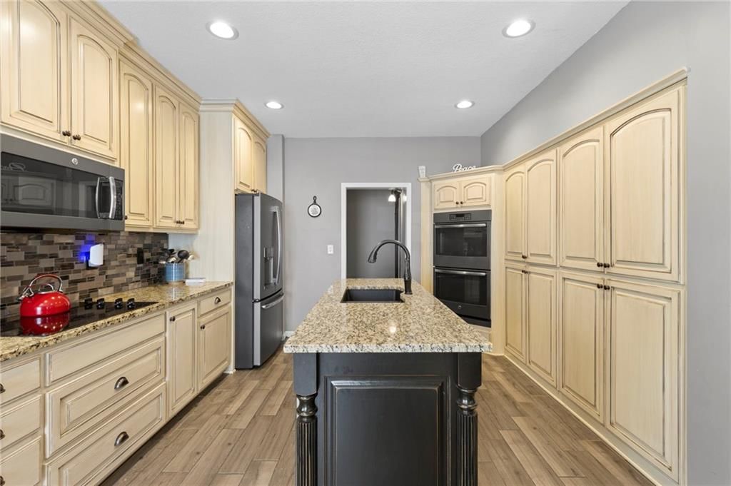 314 E Gay Street — photo 18