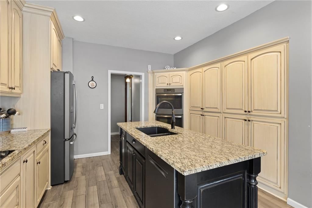 314 E Gay Street — photo 19