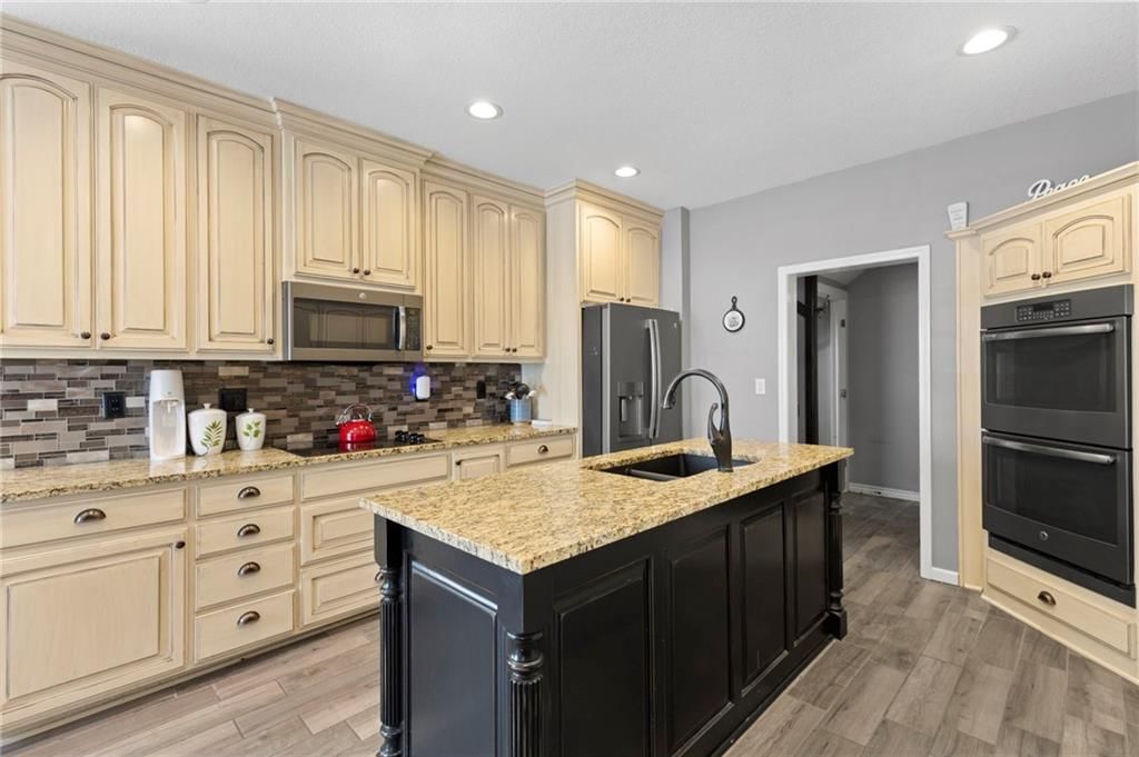 314 E Gay Street — photo 20