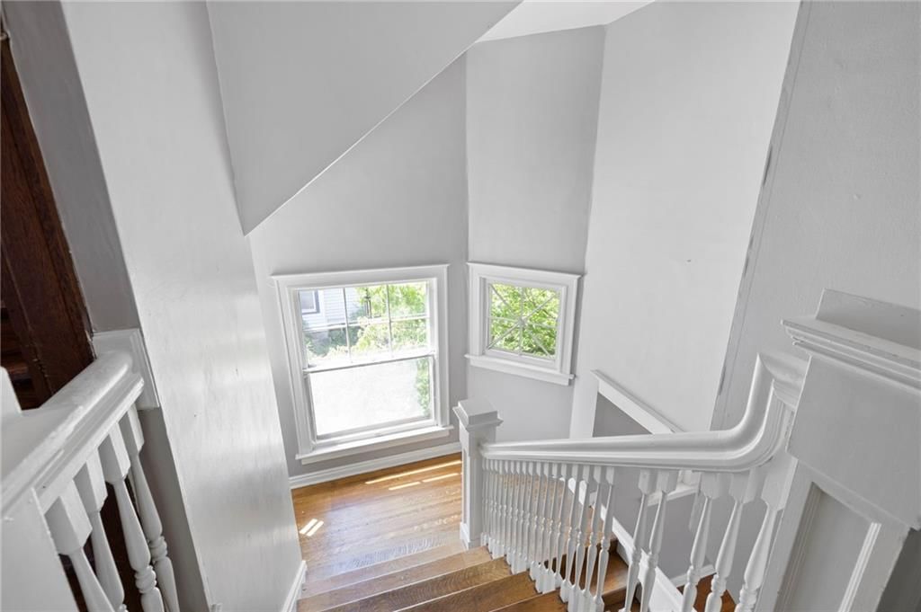 314 E Gay Street — photo 24