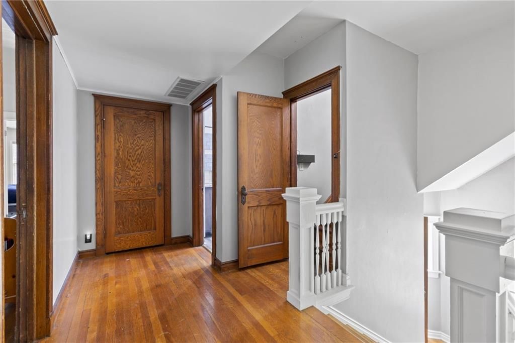 314 E Gay Street — photo 25