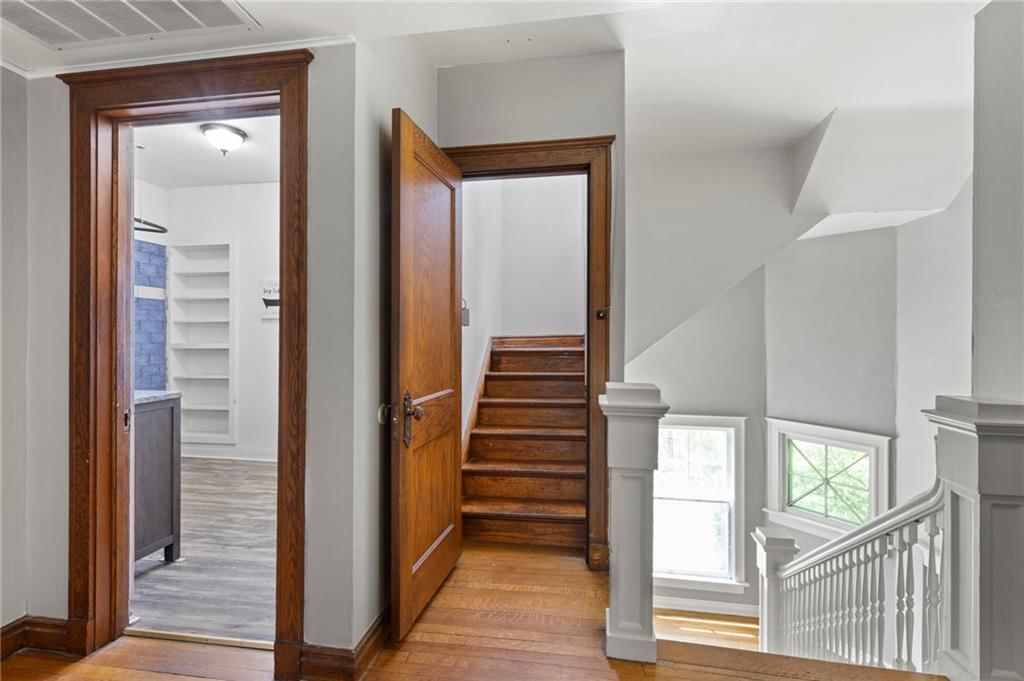 314 E Gay Street — photo 26