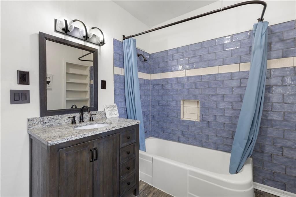 314 E Gay Street — photo 27